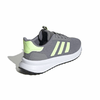 img-80c6b49d-32ce-4006-b48a-4e8e2c78275d.png