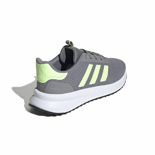 img-80c6b49d-32ce-4006-b48a-4e8e2c78275d.png