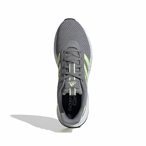 img-86d452df-5d57-4e93-8765-0313a188a804.png