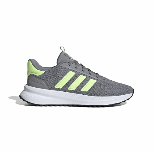 img-fa0740b6-1906-42d4-8143-f4f9eb570801.png