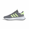img-42c50c2e-0aea-42ac-88f7-b06b2b904ea6.png