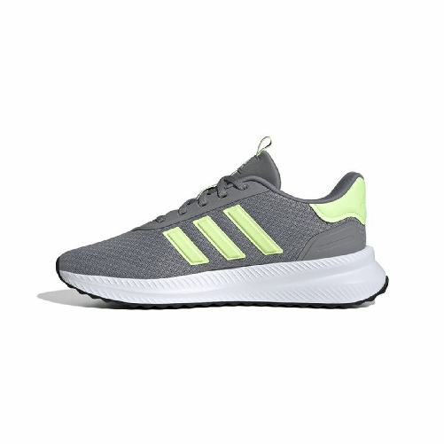img-42c50c2e-0aea-42ac-88f7-b06b2b904ea6.png
