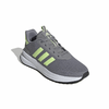 img-f69e911c-a922-4905-88b2-93217718de91.png