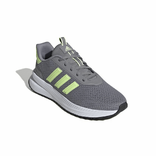 img-f69e911c-a922-4905-88b2-93217718de91.png