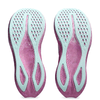 img-c7fe5ab3-e314-4078-9a50-26df28e72046.png