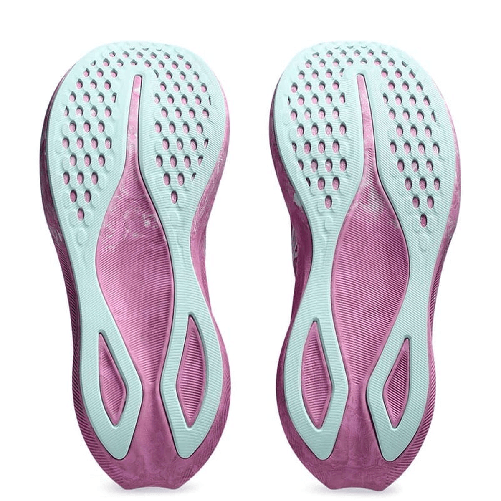 img-c7fe5ab3-e314-4078-9a50-26df28e72046.png