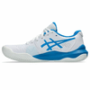img-eca9d239-1906-4472-9314-d9621f349bc7.png