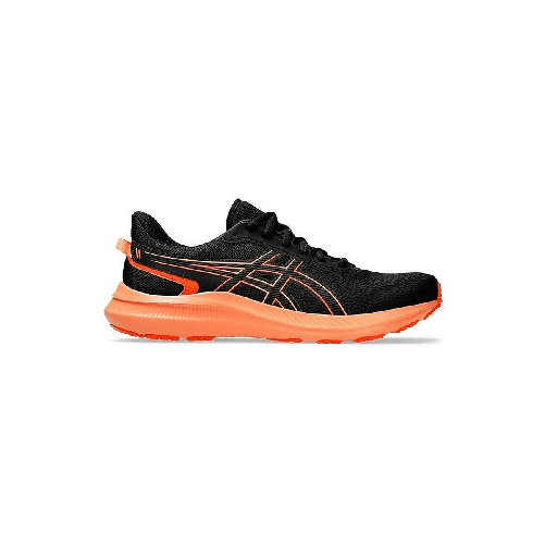 img-e0c88f84-4c9a-4d02-9660-5bc7e55e59c7.png