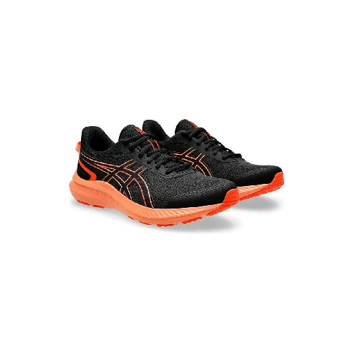 img-7a6d455c-efda-43be-895e-ce92fc2f2a05.png