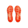 img-83f7d8f8-f5c1-4b2a-85e5-61ae1d219e5d.png