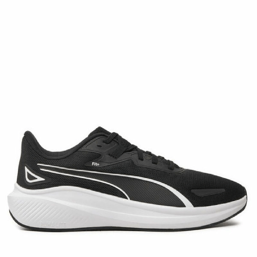 img-0c0312e3-0022-4eed-8f61-c0a7858596fa.png