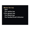 img-76c003e1-ff29-49ce-9cff-f6c79f9c6f85.png