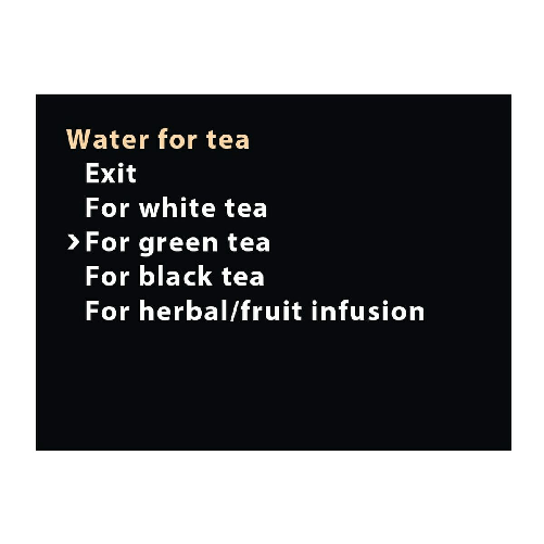 img-76c003e1-ff29-49ce-9cff-f6c79f9c6f85.png