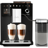 img-1a2070c3-c43f-402e-ab4a-2a41ef498005.png