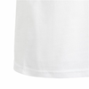 img-4d55a0f0-6e91-47d6-a7e6-98e7bac43b49.png