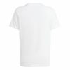 img-c7bb7134-c99d-4807-829a-853fd19ffc65.png