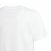 img-df75f07e-93f8-43b3-86ed-46d8bcfe578c.png