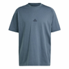 img-4ad5c4a6-9a45-45a4-a302-a5580807d56b.png