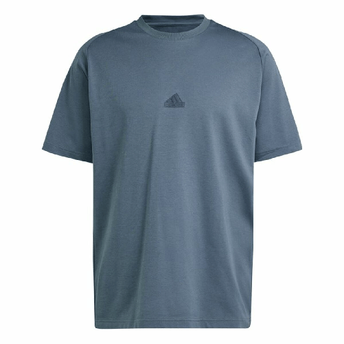 img-4ad5c4a6-9a45-45a4-a302-a5580807d56b.png