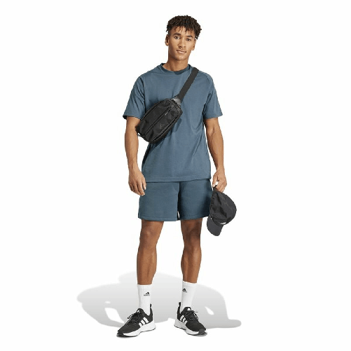 img-fb40bad1-d58b-4fac-8b08-c9c979bd18df.png