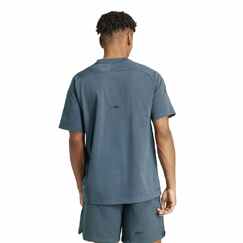 img-91c4253d-4181-46d8-8232-2236624bf852.png