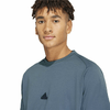 img-a5eedd37-0c58-4079-951c-a536c4819ca9.png