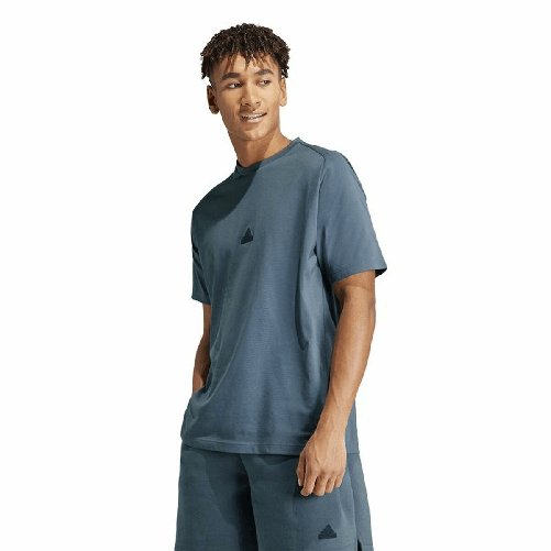 img-ff604c81-8165-49e7-b379-ad6aa25462f3.png