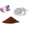 img-1bbf51c5-d7e2-4ce5-9db8-1d2ace4c657f.png