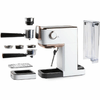img-a7218318-d8cd-4147-8d96-4c09166ebafe.png