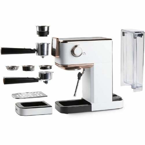 img-a7218318-d8cd-4147-8d96-4c09166ebafe.png