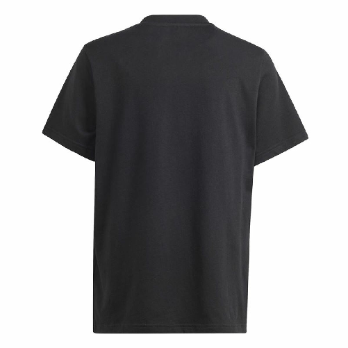 img-f7384aef-98a7-4e6b-8f7d-6695ff7c3b1d.png
