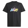 img-b0b05e48-c277-43bf-a9e0-179fac66e091.png