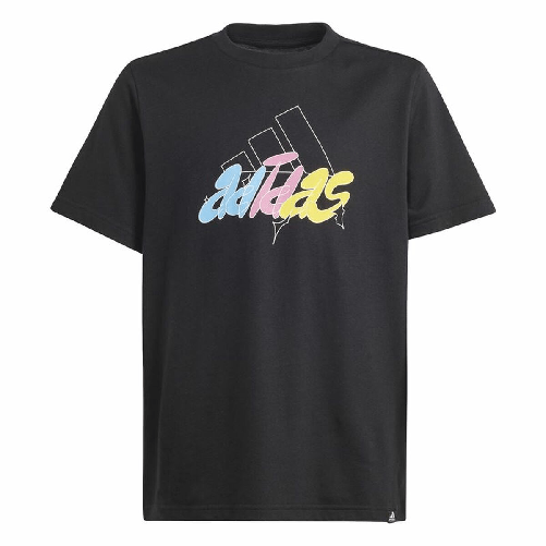 img-b0b05e48-c277-43bf-a9e0-179fac66e091.png