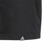 img-40d05a86-2bda-43be-9c39-7dfd4177edc4.png