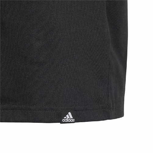 img-40d05a86-2bda-43be-9c39-7dfd4177edc4.png