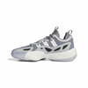 img-eec3638d-5c03-47bb-96d4-e0da062f8a84.png