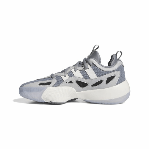 img-eec3638d-5c03-47bb-96d4-e0da062f8a84.png
