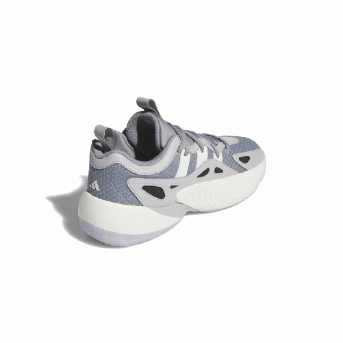 img-b21aa9d1-df57-4be3-94dd-01f0f86988be.png