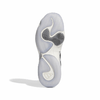 img-d4aa5379-4556-4cc2-bce1-c13062761a01.png
