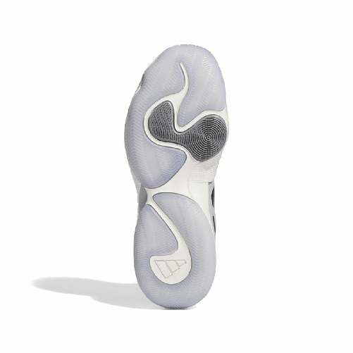 img-d4aa5379-4556-4cc2-bce1-c13062761a01.png