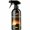 img-ef168ab8-9f64-4d7d-8751-e0752c151e48.png
