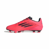 img-0b22a420-727d-4d6f-96b7-064cac4d04cb.png