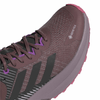 img-0525b5ed-cbd8-4548-87e7-157a07e854a6.png