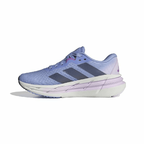 img-36c3b9e3-7ca4-43ce-8ec0-62d6da5b0455.png