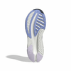 img-80c765af-a5e7-4ad3-a35c-9deabbb31944.png