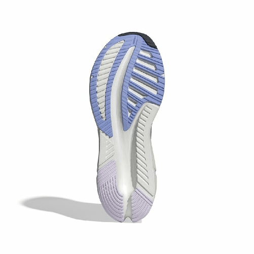 img-80c765af-a5e7-4ad3-a35c-9deabbb31944.png