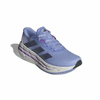 img-5f422d87-2093-4bbf-ae8d-173788a22206.png