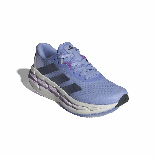 img-5f422d87-2093-4bbf-ae8d-173788a22206.png