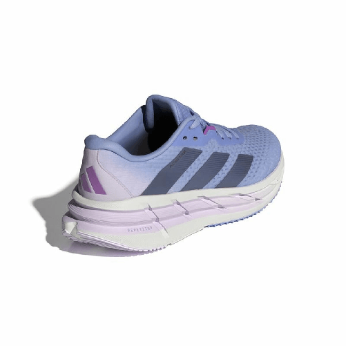 img-a3e3fb85-410f-46bf-868a-6626929118d4.png