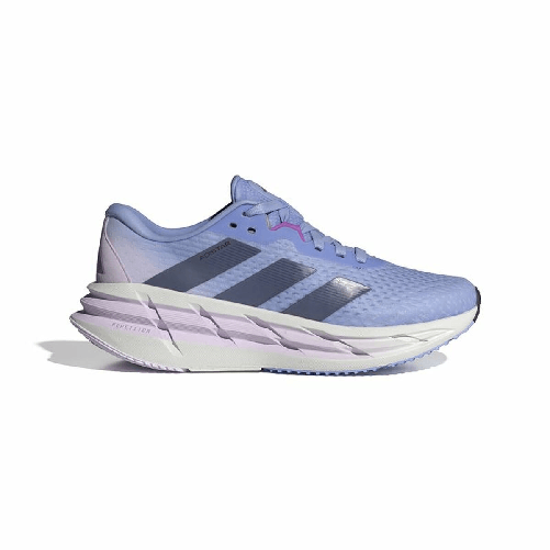 img-abdae4a5-9d3f-41e0-bd00-e14b8fc62bb1.png